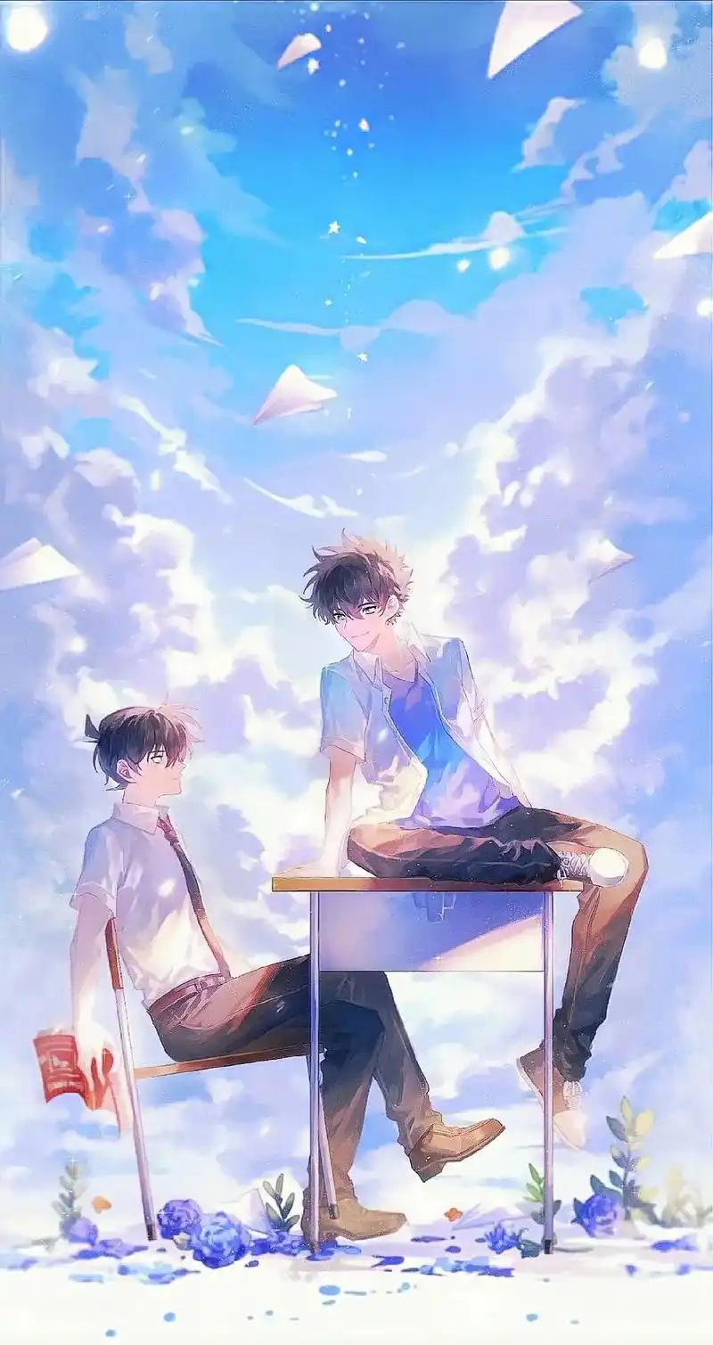 男生壁纸.超好看实用的男生壁纸#男神壁纸 #男生壁纸 #高清 - 抖音