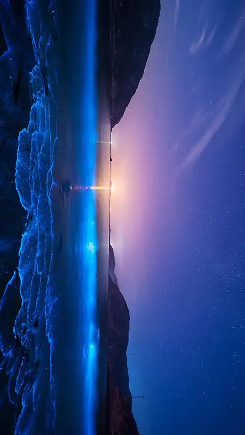 好看的男生专用壁纸,游戏手机背景图片