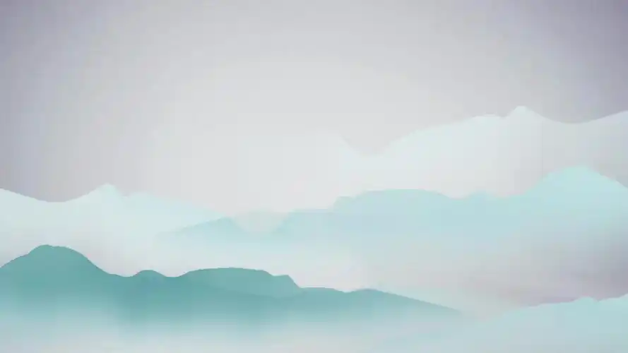 中国古典舞身韵徒手提升组合摇臂