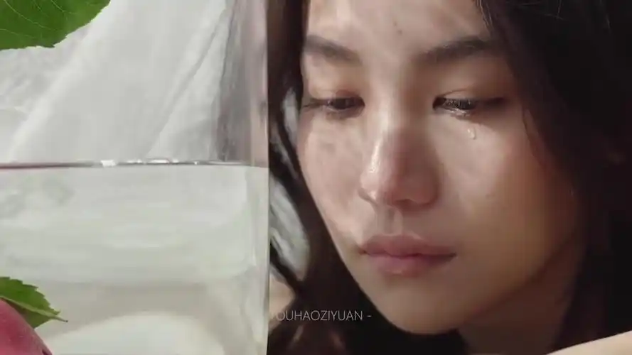 个人认为,lisa和kitty是泰国颜值界的天花板了 lisa kittychicha 别