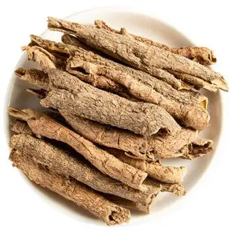 北京同仁堂中药材五加皮500克克野生南五加皮泡酒泡茶刺五加五加五加