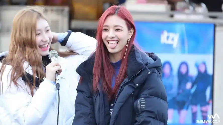 yuna 申宥娜 - 堆糖,美图壁纸兴趣社区