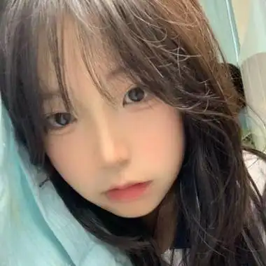 15岁女生恋头像高清15岁左右的恋头像女生图片