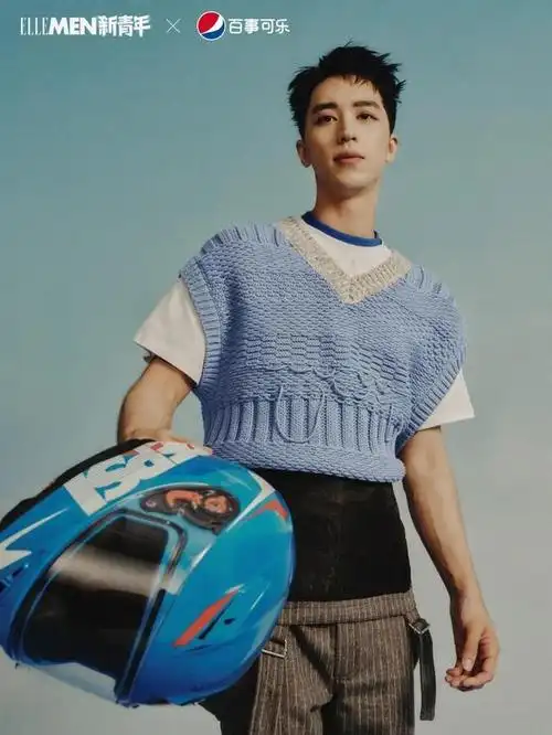 李敏镐恋情各方发言?杨幂马思纯双女主?张若昀暴瘦?金鸡奖?