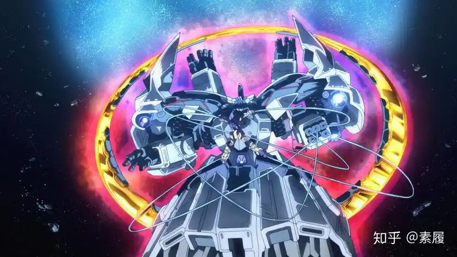 求适合男生使用的好看的的手机锁屏壁纸