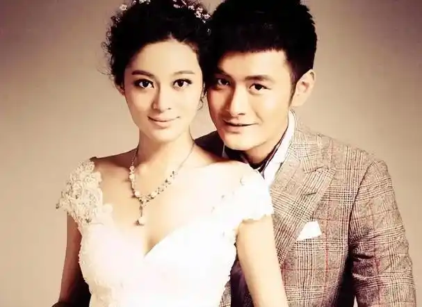 邓超版倚天有毒15年后五美全都糊了唯有黄衫女子大红