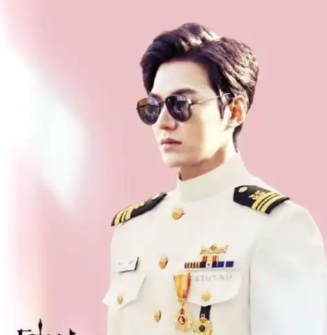 杨幂晒马甲线,刘亦菲晒健美照,明星的好身材真的是胖着玩玩_李敏镐