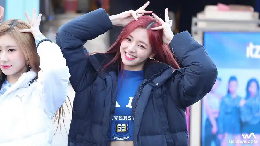 yuna 申宥娜 - 堆糖,美图壁纸兴趣社区