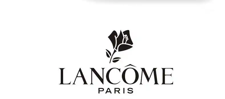 lancome兰蔻新水份缘保湿舒缓凝霜面霜 50ml